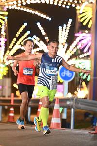 BIB: 
                            <button type="button" onclick="openModal(23266506)" class="btn btn-primary btn-sm float-right btn-popup" data-toggle="modal" data-target=".modal-high-quality">
                        <i class="fas fa-shopping-cart"></i> Add to Cart
                    </button>
                                            <button type="button" onclick="isThisMe(23266506, true)" class="btn btn-success btn-sm float-right btn-popup btn-isme hidden" data-toggle="tooltip" data-placement="bottom" title="นี่คือรูปของคุณใช่ไหม คลิกที่นี่เพื่อเอาเข้าอัลบั้ม">
                        <i class="fas fa-plus"></i> Add to album
                    </button>
                    <button type="button" onclick="isThisMe(23266506, false)" class="btn btn-warning btn-sm float-right btn-popup btn-isnotme hidden">
                        <i class="fas fa-ban"></i> Remove from album
                    </button>